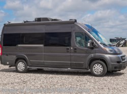 Used 2023 Thor Motor Coach Tellaro 20K available in Alvarado, Texas