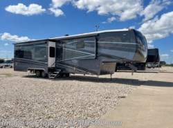 Used 2025 DRV Mobile Suites MS Houston available in Alvarado, Texas