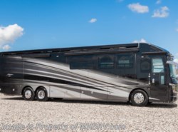 Used 2016 American Coach American Eagle 45C available in Alvarado, Texas