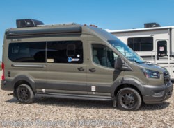 New 2027 Thor Motor Coach Talavera 1920 available in Alvarado, Texas