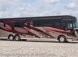 Used 2024 Tiffin Zephyr 45FZ available in Alvarado, Texas