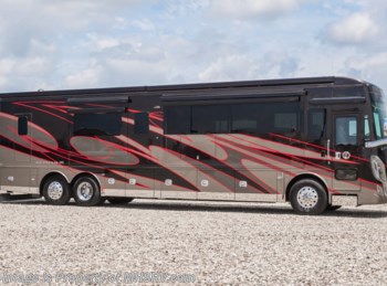 Used 2024 Tiffin Zephyr 45FZ available in Alvarado, Texas