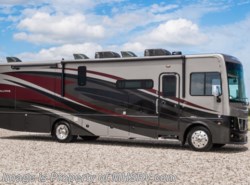 Used 2026 Holiday Rambler Vacationer 35K available in Alvarado, Texas