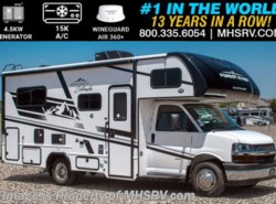 New 2027 East to West Entrada 210NS available in Alvarado, Texas