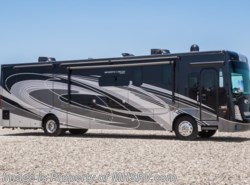Used 2022 Coachmen Sportscoach 403QS available in Alvarado, Texas