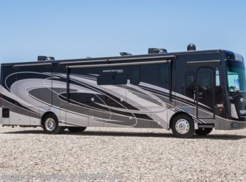 Used 2022 Coachmen Sportscoach 403QS available in Alvarado, Texas