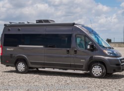 Used 2022 Jayco Swift 20T available in Alvarado, Texas