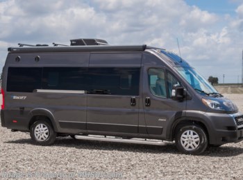 Used 2022 Jayco Swift 20T available in Alvarado, Texas