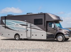Used 2026 Nexus Ghost 33DS available in Alvarado, Texas