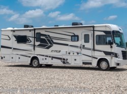 Used 2023 Forest River FR3 34DS available in Alvarado, Texas