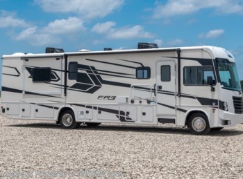 Used 2023 Forest River FR3 34DS available in Alvarado, Texas