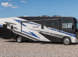 Used 2025 Thor Motor Coach Outlaw 38K available in Alvarado, Texas