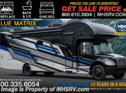 New 2027 Thor Motor Coach Pasadena 38DX available in Alvarado, Texas