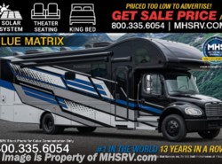 New 2027 Thor Motor Coach Pasadena 38FX available in Alvarado, Texas