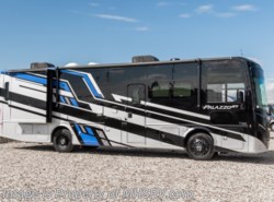 Used 2026 Thor Motor Coach Palazzo GT 33.5 available in Alvarado, Texas