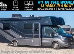 New 2027 East to West Alita 23TK available in Alvarado, Texas