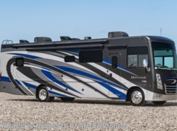 Used 2020 Thor Motor Coach Miramar 35.4 available in Alvarado, Texas