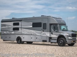 Used 2022 Dynamax Corp DX3 37BD available in Alvarado, Texas