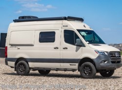 Used 2022 Winnebago Revel 44E available in Alvarado, Texas