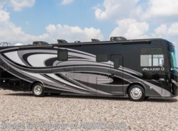 Used 2021 Thor Motor Coach Palazzo 36.3 available in Alvarado, Texas