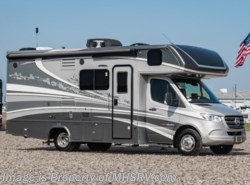 Used 2020 Dynamax Corp Isata 3 Series 24FW available in Alvarado, Texas