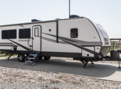 Used 2022 CrossRoads Cruiser Aire CR-28RKS available in Alvarado, Texas