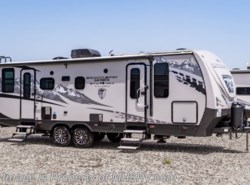 Used 2025 Outdoors RV Back Country 25DVS available in Alvarado, Texas
