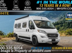 New 2027 Coachmen Pixel P1.8RB available in Alvarado, Texas