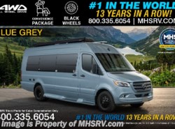 New 2027 Coachmen Galleria 24Q available in Alvarado, Texas
