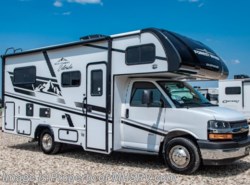 New 2027 East to West Entrada 210NS available in Alvarado, Texas