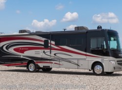 Used 2015 Winnebago Sightseer 35G available in Alvarado, Texas
