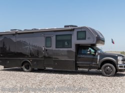 Used 2026 Dynamax Corp Isata 6 Series 31KS available in Alvarado, Texas