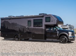 Used 2026 Dynamax Corp Isata 6 Series 31KS available in Alvarado, Texas