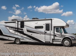 Used 2022 Entegra Coach Accolade 37K available in Alvarado, Texas