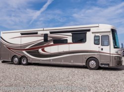 Used 2019 Newmar Mountain Aire 4579 available in Alvarado, Texas