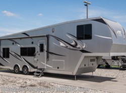 Used 2020 ATC Game Changer Pro 3680 available in Alvarado, Texas