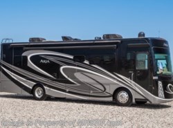 Used 2022 Thor Motor Coach Aria 3401 available in Alvarado, Texas