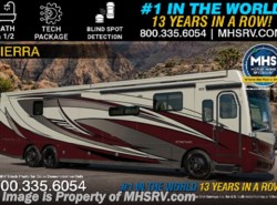 New 2027 Fleetwood Palisade 40H available in Alvarado, Texas