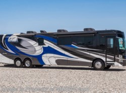 Used 2023 Forest River Berkshire XLT 45A available in Alvarado, Texas