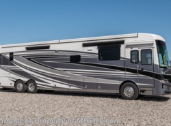 Used 2023 Newmar Mountain Aire 4591 available in Alvarado, Texas