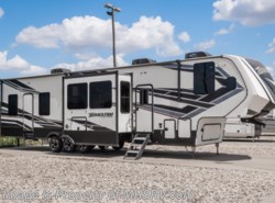 Used 2021 Grand Design Momentum M-Class 398M available in Alvarado, Texas