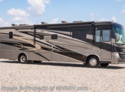 Used 2016 Newmar Ventana LE 4037 available in Alvarado, Texas