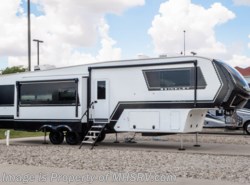 Used 2025 Brinkley RV Model Z 3400 available in Alvarado, Texas