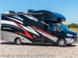 Used 2023 Thor Motor Coach Tiburon 24TT available in Alvarado, Texas