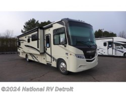 New 2023 Jayco Precept 36C available in Belleville, Michigan
