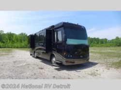 Used 2015 Newmar Ventana LE 3436 available in Belleville, Michigan