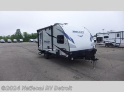 Used 2019 Keystone Bullet Crossfire 1750RK available in Belleville, Michigan