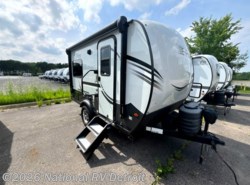 New 2025 Forest River Flagstaff E-Pro E15TB available in Belleville, Michigan