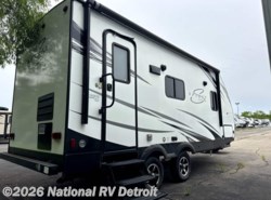 Used 2020 Coachmen Spirit Ultra Lite 1943RB available in Belleville, Michigan