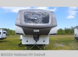 New 2025 Starcraft GSL Light Duty 244RLS available in Belleville, Michigan